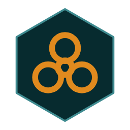 Logo der Tatortreinigung